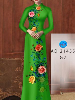 1642762219 vai ao dai dep mau moi (17)